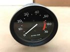 2432-00f Rvc Smiths Mg Mgb