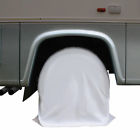 Rvw1000b Dallas Dmc Rv Wheel Covers Model To Diameter 040246989578