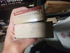Rw-100r Delco Rear Wheel Bearing New