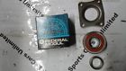 Rw110r Federal Mogul New Ford Capri Mk Wheel Bearing