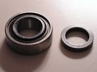 Rwf34r Ls Bearings Pronto Bearing Lock Ring Free Shipping