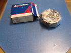 26053758 S-1290 Nos Delco Gm S1290 Bearing Chevy