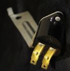 1998742 S-240 Bwd Stop Light Switch Fits Oldsmobile With Power Brakes