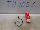 S-39 Standard Nos Socket Assembly Antique Vintage Auto Part