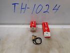 S-44 Standard Nos Socket Assembly Antique Vintage Auto Part