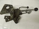 S1-9026 Gasket Shifter Verta Gate Speed Muscle Car Part Ford Toploader