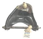 15634846 S10 Blazer Nos Rh Jimmy 2wd Upper Chevy Bravada Gmc Control 1982-94 Arm