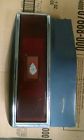 S2cs16228a 2 1969-70 427 Ford