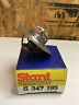 S347195 Stant Thermostat New Old Stock