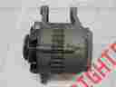 A2t16471 Sa05-9e Mitsubishi Alternator 2.6l Engine