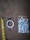 113141165b Sachs 165b Germany Release Vw 141 Bearings 113 Beetle
