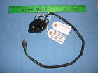 Dac2726 Safety 2726 Reverse Transmission Xj6 209-15 Bw66 Neutral Dac Jaguar Switch