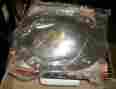 Sap-66174 66174 Proform 82-85 Camaro Firebird Chrome Rear Cover New