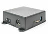 Satstreamerhon Audiovox Satellite Radio Integration For Honda Vehicles 044476125799