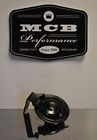 Sb09b Mopar Plymouth Road Runner Black Horn