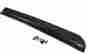Sc7231 Stripeclassics Reproduction 1967 1968 Chevy Camaro Pontiac Firebird Rear Spoiler W Hardware 67 68 In Stock