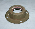 Sd-908196 Studebaker Weasel Track Upper Return Roller Oil Seal Nos Original