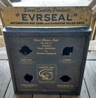 Se1a Stant Vintage Era Advertising Evrseal Gas Fuel Radiator Cap Store