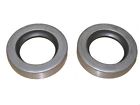 49061 Seal Old Parts Source