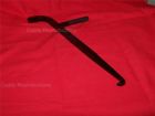 Seal Puller Tool