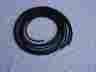 A7-1200 Seals-2 Tn Manufacturing 1937-1938-1939 Chevrolet Door Coupe Or Sedan-upper-new-usa Made