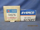 84876 Seasons Everco W1491 Outlet Water Part
