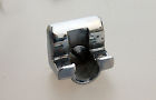Seat 10 Mercedes 18 Ponton Rest 01 Reduced 101209290118 Oem Fintail 120 Support 929