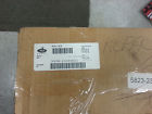 5828-23080601 Seat Part Foam Mack