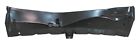371-3466-1 Section 1964-1967 Chevrolet Cowl Chevelle