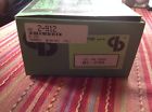 01-235 Sending Fuel Tr7 Unit Tank 77-80