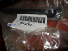458984 Set Gm Control Bolt Rear -1972 Torque Arm 2 Corvette 1968