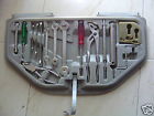 635m6 Set 528 528i Tool 323 318 535 633i 635 735 Cs 733i Kit Bmw Csi 320 M6