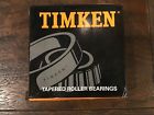 Set403 Timken New Part Includes Free Shipping
