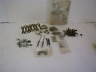 Several Triumph Grab Bag Lots Of Little Parts
