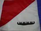 Sf-318 6116 Am Amcamerican Motors New Old Stock Spark Plug Wire Separator