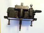 Sf-616 Sf616 Cj3b Cj3a Willys Wiper Vacuum Cj2a Jeep
