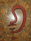 Shaler Garage Vintagetubeless Vulcanizer Tool Tire Wi Waupun . Shop The