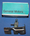 3917664 Shield 1974 1968 Plug 1964 1966 1970 Spark 1972 1962 Corvette Nos 1960