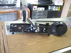 Shifter Chevelle El Powerglide 1966 66 Camino 1967 67