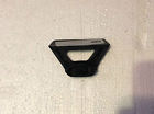 E2az6655140a Shipping - Rack Support Roof 1989 Free