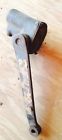 1402da Shock Absorber 1402 Chrysler De Dodge Delco 1930 Soto Da Lovejoy Plymouth