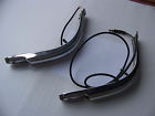 3479245 Signal Fender Imperial Indicators Chrysler 1972 Turn Oem