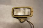 0005441230 Signal Front Lamp Unimog Mercedes S404 Turn Light