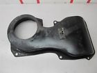 678-g376 Size Gm 73 Full 1971 -ac 75 76 - Heater Fan Cars 74 72 Housing