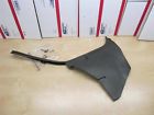 72cw1-4k2 Size Green Full Rh 1971-1978 Kick Dark Gm Panel 9825255 -