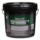 Skin Noise Control Lizardskin Sound Killer 2-gallon Lizard Sc Insulation