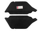 Sky-asl-110 Rem Automotive Inc Buick Control Arm Dust Shields For Skylark