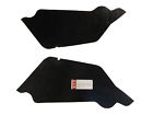 Sky-asl-115 Rem Automotive Inc Buick Control Arm Dust Shield For Skylark