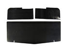 Sky-rad-100 Rem Automotive Inc Buick Bumper To Radiator Support Seal For