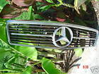 Sl 450 500sl 350 107 350sl 380sl 380 560sl 500 Grill 280 560 Mercedes